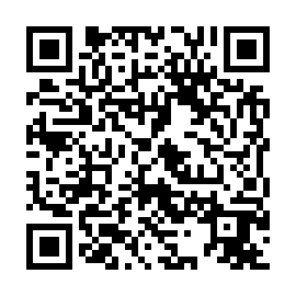 QR 6619472