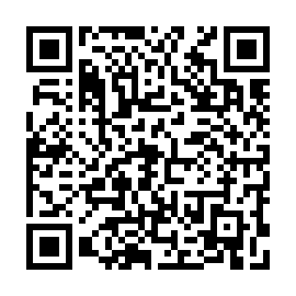 QR 66194dd