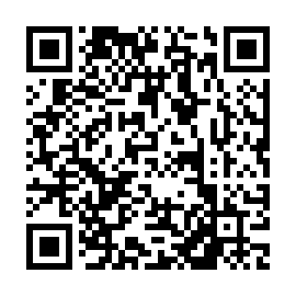 QR 661950e