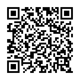 QR 6619ef7