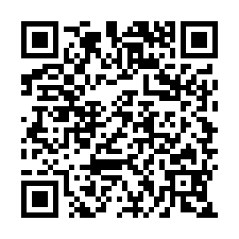QR 661ab5e