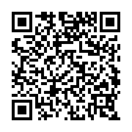 QR 661aecf