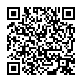 QR 661b3d9