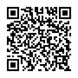 QR 661bb4d