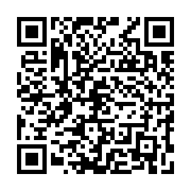 QR 661bbc5