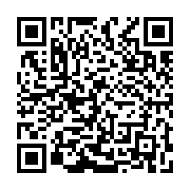 QR 661bf18