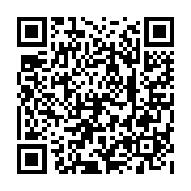 QR 661c3e4