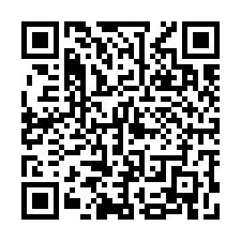 QR 661c7e6