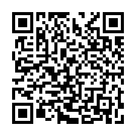 QR 661d3b8