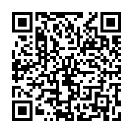 QR 661daa6