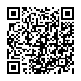 QR 661db2e