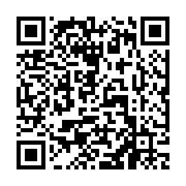 QR 661e4cb