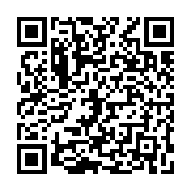 QR 661edb1