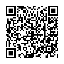 QR 661f0c0