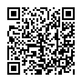 QR 661f49c