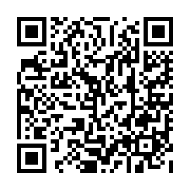 QR 661f573