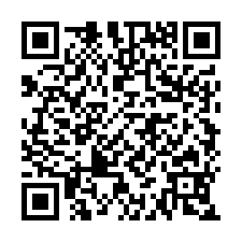 QR 661f7b0