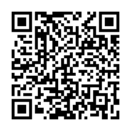 QR 661f82f