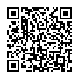QR 661fc6f