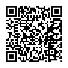 QR 6620094