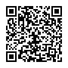 QR 66202e1