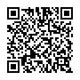 QR 66207e0