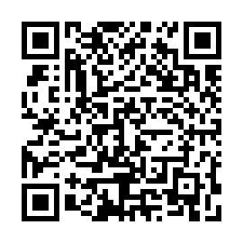QR 6620b32