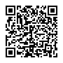 QR 6620b33