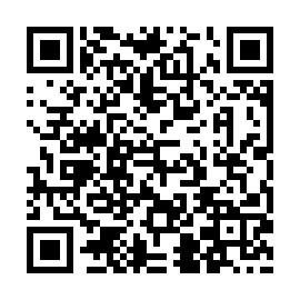 QR 66213ee