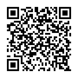 QR 6621dfe