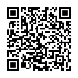 QR 6623d58