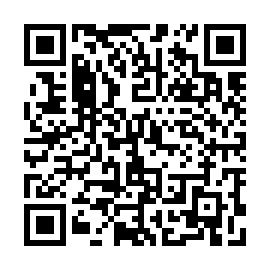 QR 66241a6