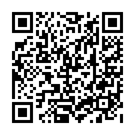 QR 6624863