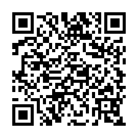 QR 662487e