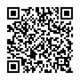 QR 6624df0