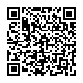 QR 66251de