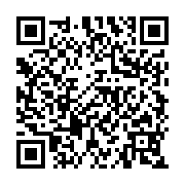 QR 6625720