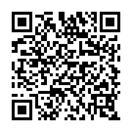 QR 66264de