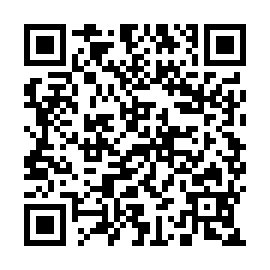 QR 6626a27