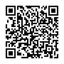 QR 6627086