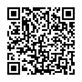 QR 6627366