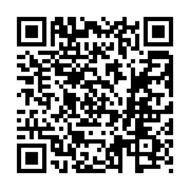 QR 66276fd