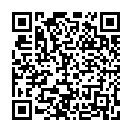 QR 6627fac