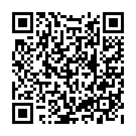 QR 66297b5