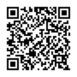 QR 662a23c