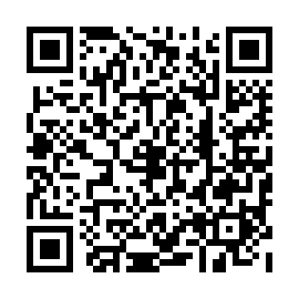 QR 662a551