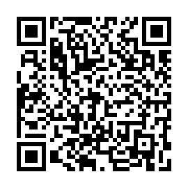 QR 662affd