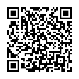 QR 662b282