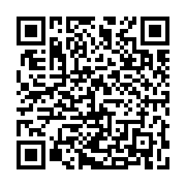 QR 662b7b8