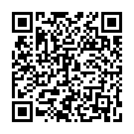 QR 662bafc